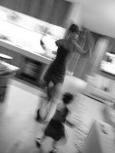 [2026.01.09] bohnes_3806552128723492536.jpg