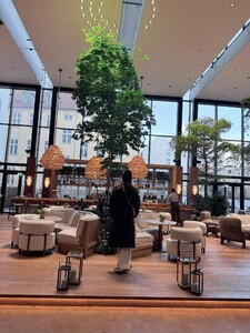 [2026.01.09] bohnes_3806552128723509799.jpg