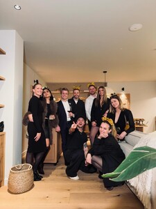 [2026.01.09] bohnes_3806552128874525489.jpg