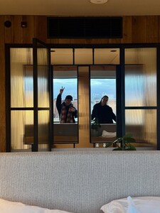 [2026.01.09] bohnes_3806552129033903596.jpg