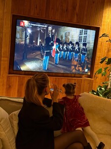 [2026.01.09] bohnes_3806552129042283620.jpg