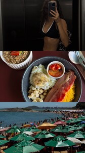 [2026.01.09] brunalirio's2026-1-9-17.34.280 story.jpg