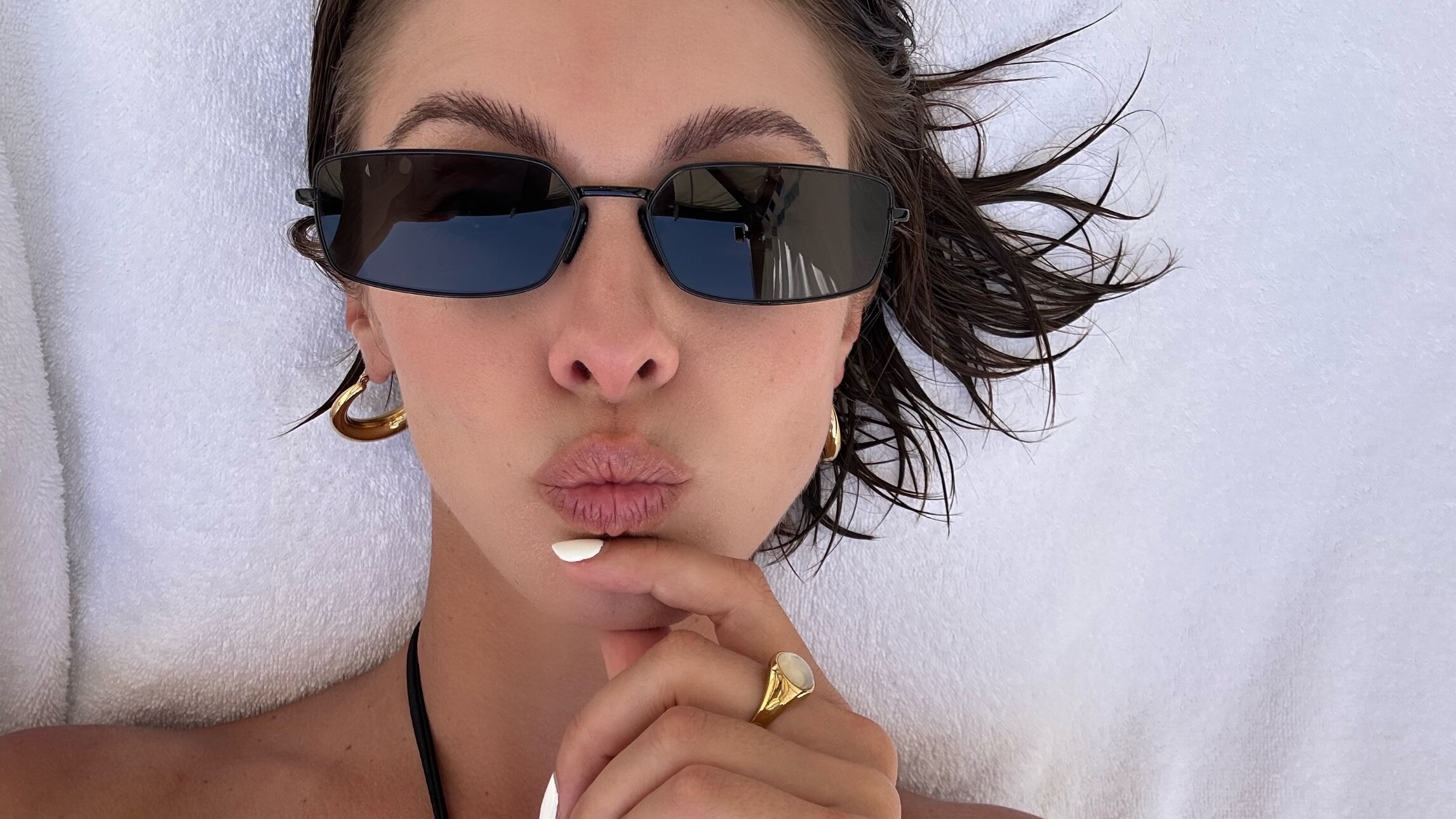 [2026.01.09] carmellarose's2026-1-10-1.36.165 story.jpg