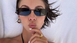 [2026.01.09] carmellarose's2026-1-10-1.36.165 story.jpg