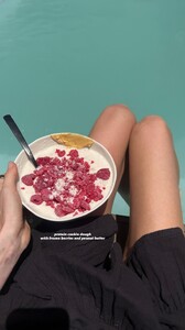 [2026.01.09] celinebethmann's2026-1-9-9.40.451 story.jpg