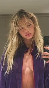 [2026.01.09] ellaayalon's2026-1-9-9.41.617 story.jpg