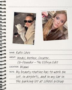 [2026.01.09] ellorynedit_3806373384171731975.jpg