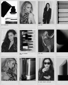 [2026.01.09] ellorynedit_3806373384314348117.jpg