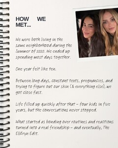 [2026.01.09] ellorynedit_3806373384373073124.jpg