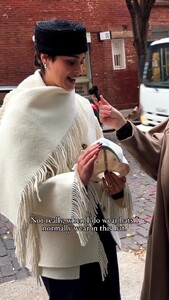 [2026.01.09] gigiburris_3806398821744868613.jpg