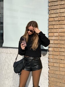 [2026.01.09] haileygrice_3806504979604341930.jpg