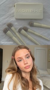 [2026.01.09] haileygrice's2026-1-9-17.37.380 story.jpg