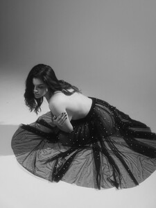 [2026.01.09] heylaurensummer_3806390706060398771.jpg