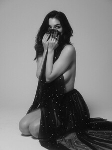 [2026.01.09] heylaurensummer_3806390706060422556.jpg