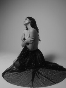 [2026.01.09] heylaurensummer_3806390706270117578.jpg