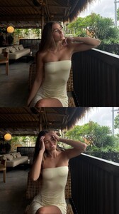 [2026.01.09] idazeile's2026-1-9-9.41.458 story.jpg