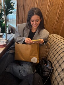 [2026.01.09] juleshough_3806493822185305795.jpg