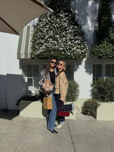 [2026.01.09] juleshough_3806493822319504915.jpg