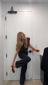 [2026.01.09] katelove_3806648710189662315.jpg