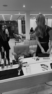 [2026.01.09] katelove's2026-1-9-9.44.78 story.jpg