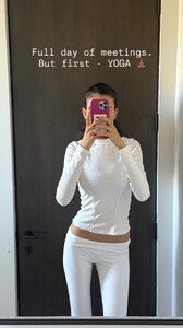 [2026.01.09] kellygale's2026-1-9-17.26.186 story.jpg