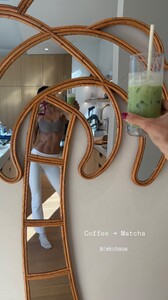 [2026.01.09] kellygale's2026-1-9-17.27.880 story.jpg