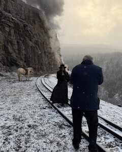 [2026.01.09] kelseymerritt_3806642307484040687.jpg