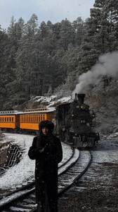 [2026.01.09] kelseymerritt's2026-1-9-17.25.440 story.jpg