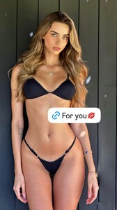 [2026.01.09] lizaakovalenko's2026-1-10-1.39.680 story.jpg