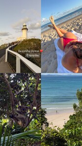 [2026.01.09] lizakovalenkoo's2026-1-9-20.6.490 story.jpg