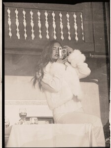 [2026.01.09] loveshackfancy_610602197_18553286068031905_5423540167840960905_n.jpg