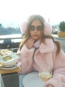 [2026.01.09] loveshackfancy_610705577_18553286077031905_5085766269107670458_n.jpg