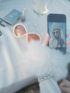 [2026.01.09] loveshackfancy_610839837_18553286047031905_1749563975153979183_n.jpg