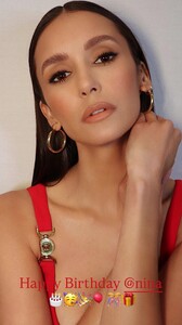 [2026.01.09] nina-hungvanngo's2026-1-9-20.4.465 story.jpg