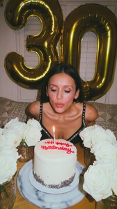 [2026.01.09] nina_3806386044225295140.jpg