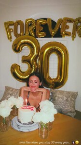 [2026.01.09] nina's2026-1-9-17.35.839 story.jpg