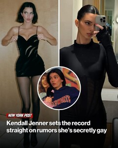 [2026.01.09] nypost_3806519309636965635.jpg