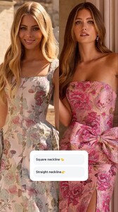 [2026.01.09] sherrihill's2026-1-9-17.34.212 story.jpg