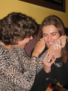 [2026.01.09] stonefruit_3806630000415047834.jpg