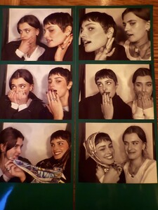 [2026.01.09] stonefruit_3806630000482137341.jpg