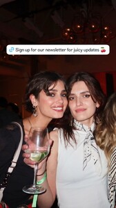 [2026.01.09] stonefruit's2026-1-9-20.6.229 story.jpg