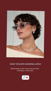 [2026.01.09] stonefruit's2026-1-9-20.6.658 story.jpg