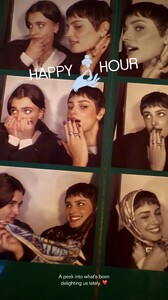 [2026.01.09] stonefruit's2026-1-9-20.6.671 story.jpg