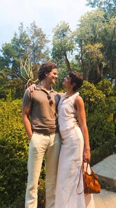 [2026.01.09] taylor_hill's2026-1-9-17.36.206 story.jpg