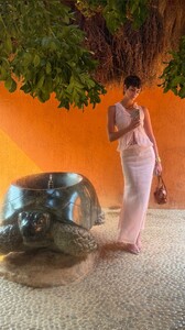 [2026.01.09] taylor_hill's2026-1-9-17.36.723 story.jpg