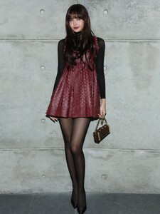 [2026.01.09] wmag_3806501302625517590.jpg