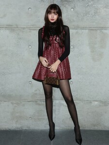 [2026.01.09] wmag_3806501302633946430.jpg