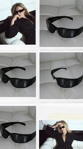 [2026.01.10] carolinalemkeberlin.il's2026-1-10-3.36.690 story.jpg