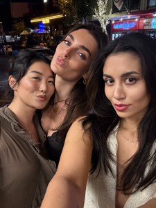 [2026.01.10] celinebethmann_3806975154270797082.jpg