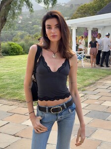 [2026.01.10] celinebethmann_3806975154270801579.jpg